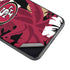 NFL San Francisco 49ers Tropical Print Google Pixel 4 XL Skin